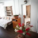 Apartment Stavros Amazing In The Centre Of Kos-Stadt