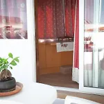Apartment Stavros Amazing In The Centre Of Kos-Stadt
