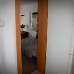Apartment Stavros Amazing In The Centre Of Kos-Stadt