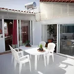 Stavros Amazing In The Centre Of Apartment Kos-Stadt