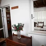 Apartment Stavros Amazing In The Centre Of *
