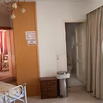 Stavros Amazing In The Centre Of Apartment *
