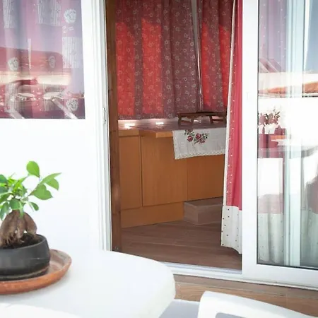 Apartament Stavros Amazing In The Centre Of Miasto Kos