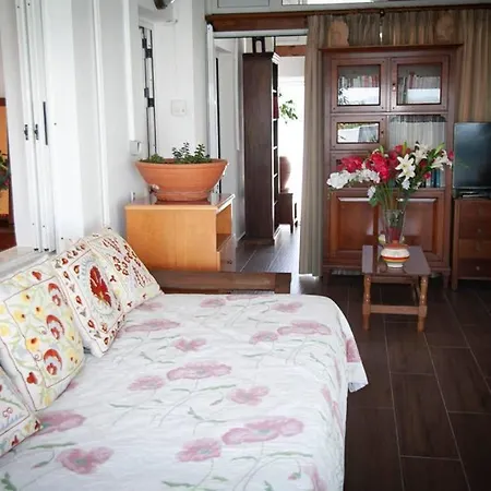 Apartament Stavros Amazing In The Centre Of *