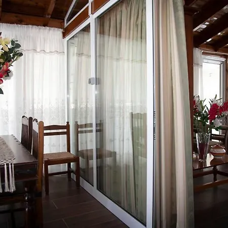 Apartament Stavros Amazing In The Centre Of Miasto Kos