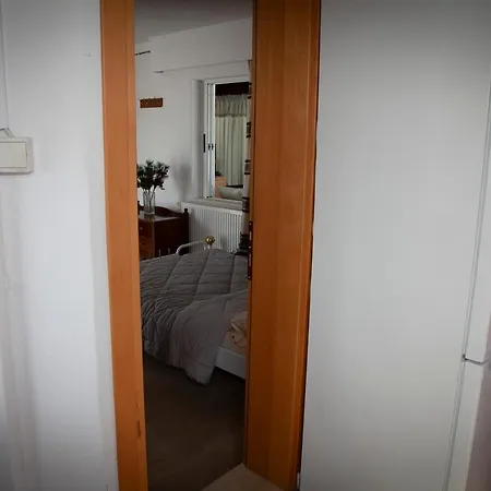 Apartament Stavros Amazing In The Centre Of Miasto Kos
