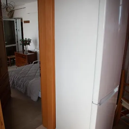 Apartament Stavros Amazing In The Centre Of