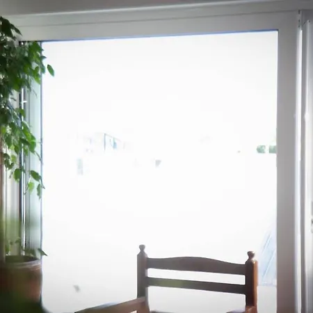 Stavros Amazing In The Centre Of Apartment