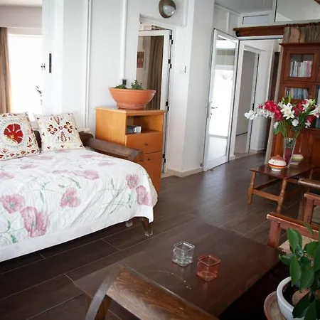 Apartment Stavros Amazing In The Centre Of