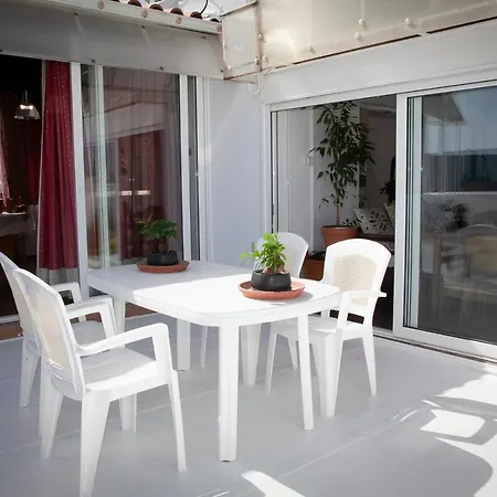 Apartment Stavros Amazing In The Centre Of *