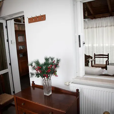 Apartment Stavros Amazing In The Centre Of *