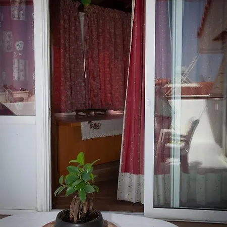 Stavros Amazing In The Centre Of Apartment *