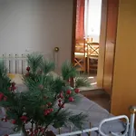 Apartament Stavros Amazing In The Centre Of