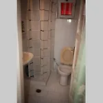 Stavros Amazing In The Centre Of Apartament