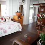 Apartament Stavros Amazing In The Centre Of