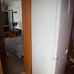 Apartament Stavros Amazing In The Centre Of
