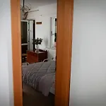 Stavros Amazing In The Centre Of Apartament *