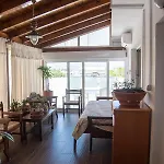 Apartament Stavros Amazing In The Centre Of