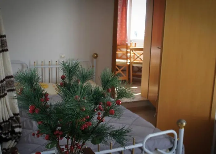 شقة Stavros Amazing In The Centre Of