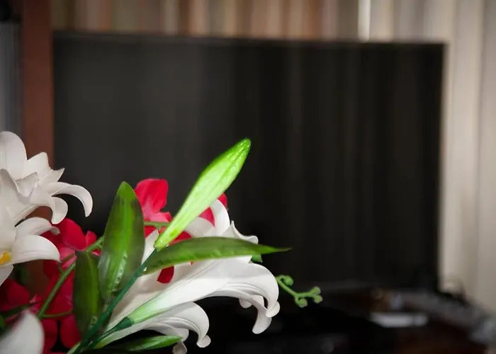 شقة Stavros Amazing In The Centre Of بلدة كوس