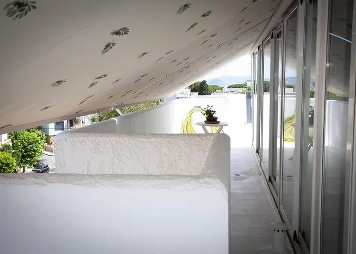 شقة Stavros Amazing In The Centre Of بلدة كوس