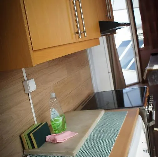 Stavros Amazing In The Centre Of * Cós