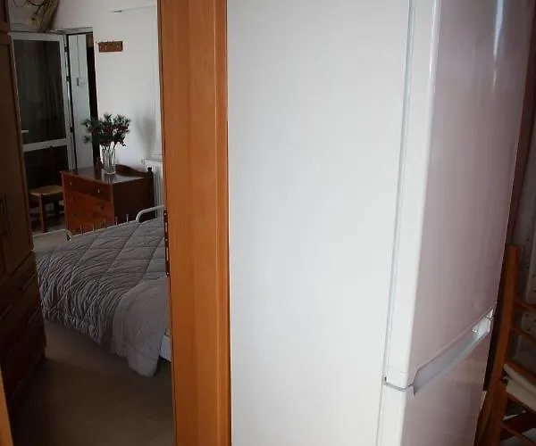 Apartamento Stavros Amazing In The Centre Of